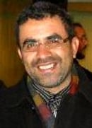 رهان ثقافي محتضن للاختلاف وميثاق طلابي مؤسس لتكتل واعد