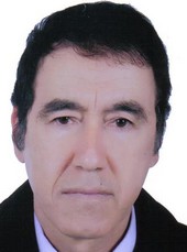 في الحاجة إلى تجديد منظومة التصوف