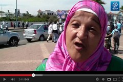 استغلال قاصر في أفلام بورنو
