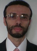 "الديب حرام والمرقة حلال"