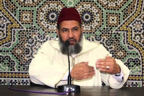 "التوحيد والإصلاح" تعلن "رحيل" النجار وبن حماد