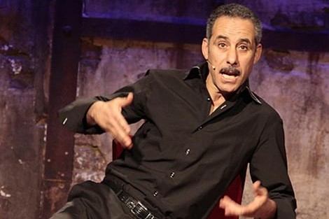 السيكتور: أطباء أسنان يريدون جمع أموال على ظهري