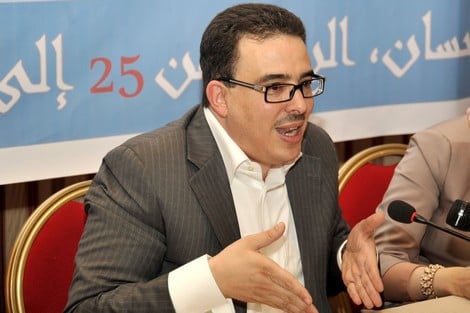 عفوا يا فقيه المقاصد.. الدولة الحديثة ليست دولة الفقهاء