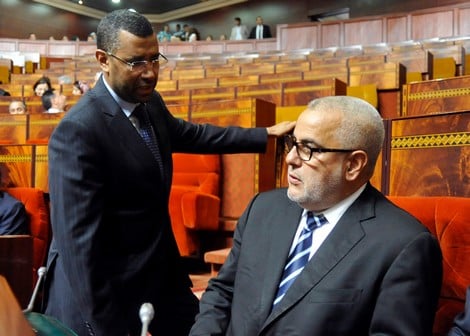 الأغلبية تُطالب بتفعيل "التماسك الاجتماعي"
