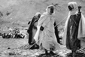 الدولة السعدية... كيف نشأت امبراطورية عظيمة من قرية صغيرة؟