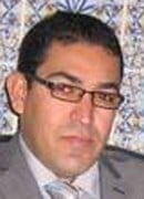 الهوية الوطنية وتحدي التحالف الفرنكفوني-العرقي