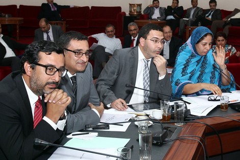 مغاربة من إيطَاليا: 2M بثت كلاما يسبّ الذات الإلهيّـة..