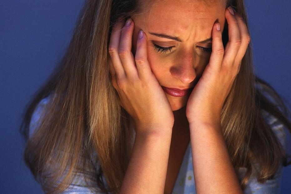 أنجع الطرق للتخلص من الاكتئاب