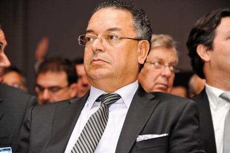 وزارة السياحة تنفي زواج مثليين أجانب بأحد فنادق الصويرة