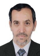 الجذور الاسلامية لأصول الحداثة اللبرالية