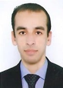 الصحافي ... من الصحافة الحرة إلى مصادرة الحرية
