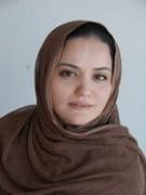 الشيخ ..والتعدد.!!