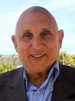 تجارة بائرة