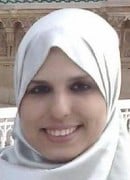 إلى أين نحن ماضون يا وطني.. ؟؟