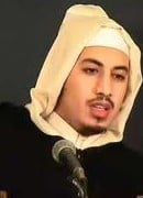 بين دور القرآن والتعليم العتيق ..