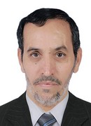 نظرية اللعب في الصراع السياسي المغربي