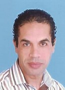 أيها الخليجيون فكروا بدوركم نوويا !