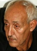 الأحزاب المخزنية بأقنعة الاحتجاج
