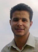 «فتاوى» القتل ليست هي الحل !