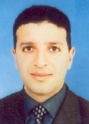 مفاوضات تشكيل حكومة إنقاذ