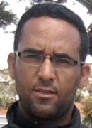 خرافة الريع الديني