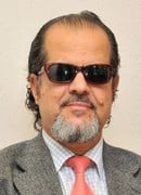 النَّسيف مِن تاريخِ الرِيف