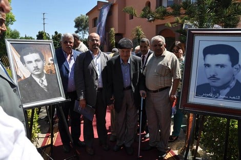 اليد السوداء ..  قصة منظمة مغربية أدخلت الرعب في قلب المستعمر