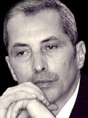 مـا أُدينُ به لـكـرامتي