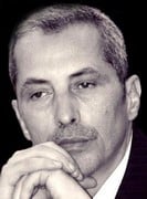 بَـاشْ مُهنْدِسْ؟