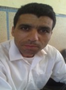 من أجل مدرسة الجودة