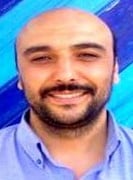 ماذا خسرتْ الديمقراطية بتصريحات الشيخ الريسوني؟