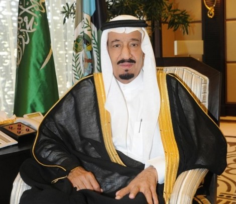 معرض الاقتصاد التضامني يُختَتم بسطات