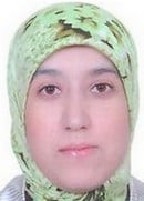 صباحُ الذُّل يا ركّاب "الطّوبيس"