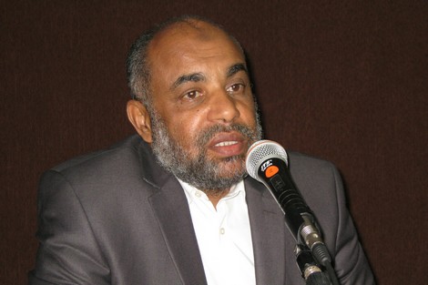 أرسلان: الشعب المُفقر لم يعد يتحمّل .. والانفجار وشيك بالمغرب