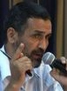 من مذكرات حاج مكلوم