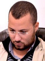 تحصين الاقتصاد وتحرير السياسة
