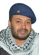 ماذا بعد 8 مارس؟