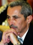 بـرلمان بالـيمـا