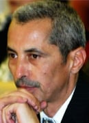 لـو نعتذر للوطن فقط؟