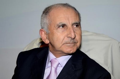 الحسيني: خصومُ صداقة المغرب وفرنسا كثرُ وتاريخُ الأزمة جد حسّاس