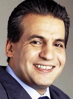 نفط المغرب استقراره