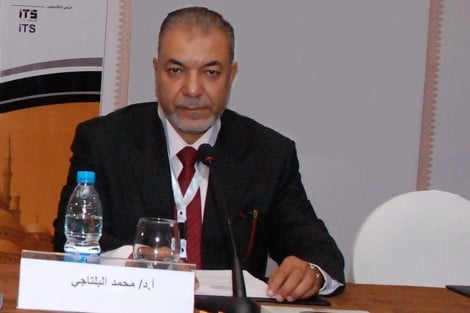 البلتاجي: المغرب يضيع استثمارات هائلة بسبب غياب مصارف إسلامية