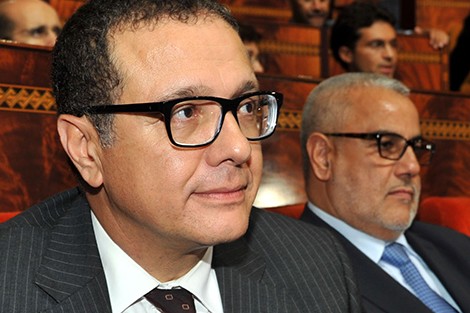 صندوق النقد يقوم بجرد لنجاحات وإخفاقات تدابير "حكومة بنكيران"