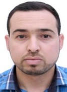 ثقافة الضرب والضريب بالمغرب