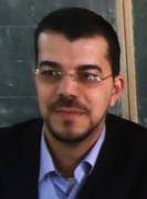 لماذا يحتفل العالم باللغة العربية؟