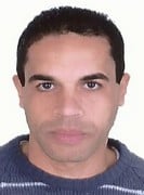 [غاستون باشلار : أقوال، سيرة، شهادة]