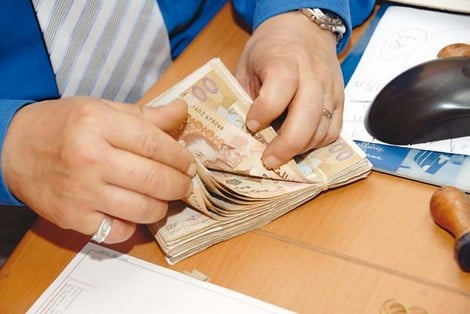 الكتاني: "سير واجي" في الضرائب تُسيء لعلاقة الدولة بالمواطن