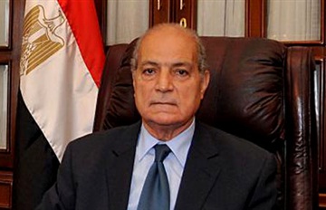 70 خطأ لغويًا في إعلان نتيجة استفتاء مصر
