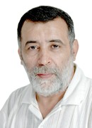 إلى السيد وزير الحكامة: أما آن لك الوقت أن تصمت