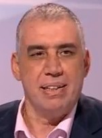 رسالة التكفير 2